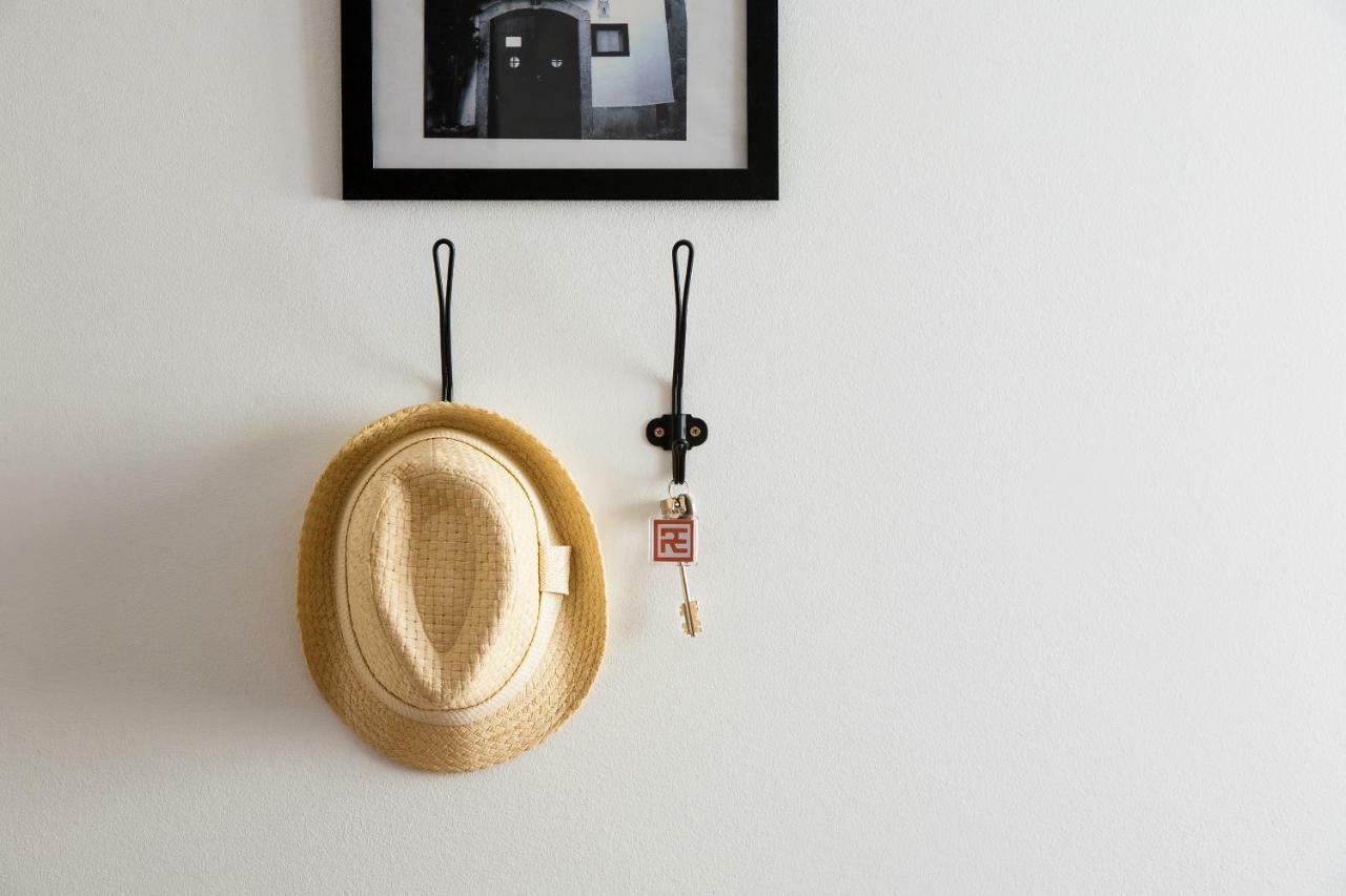 Joivy Charming Apt Near Fado Museum Lisboa Kültér fotó